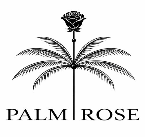 PALM ROSE